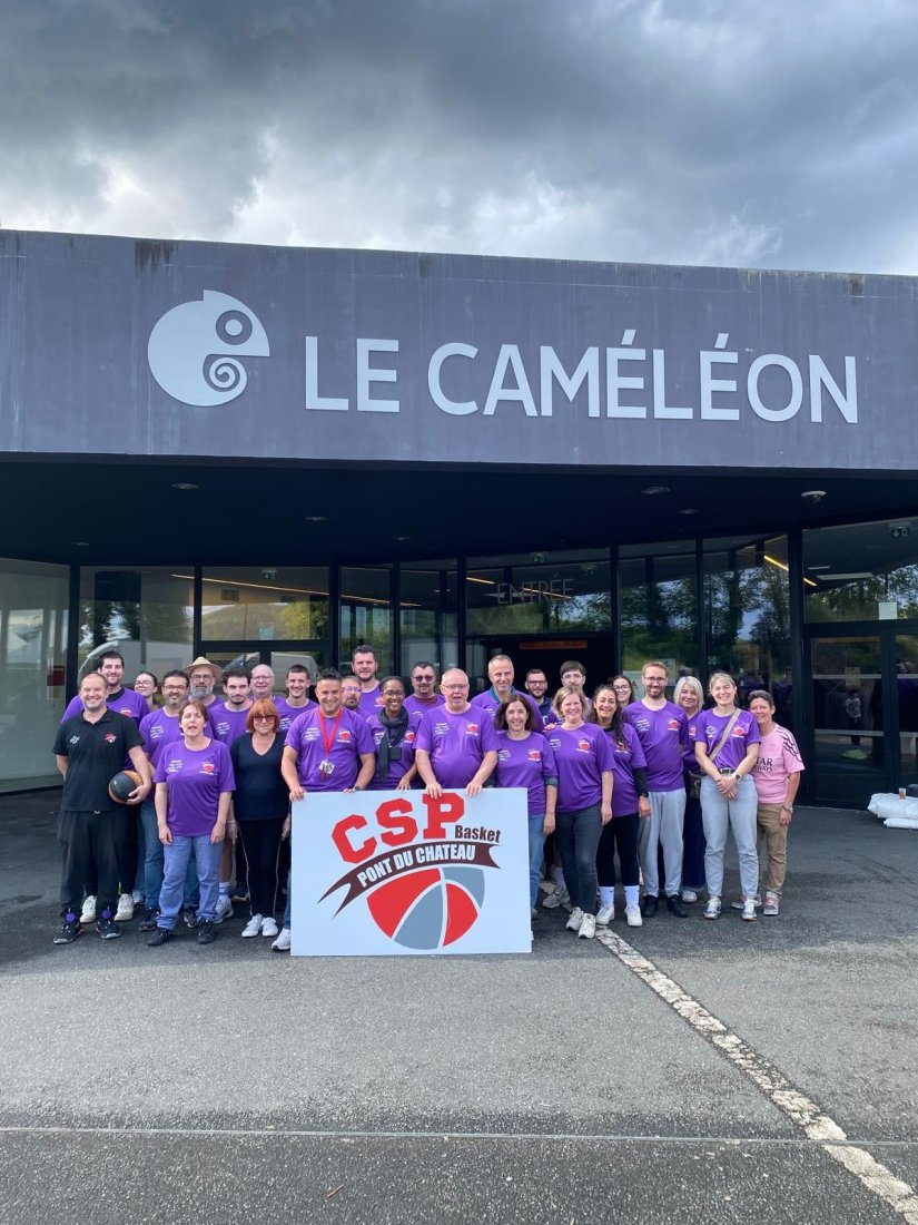Tournoi 2026