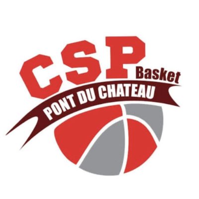 CS Pont du Château Basket