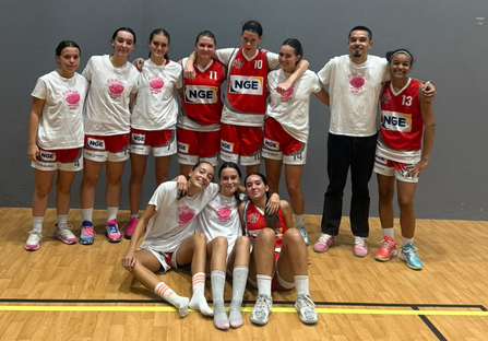 U18F 1
