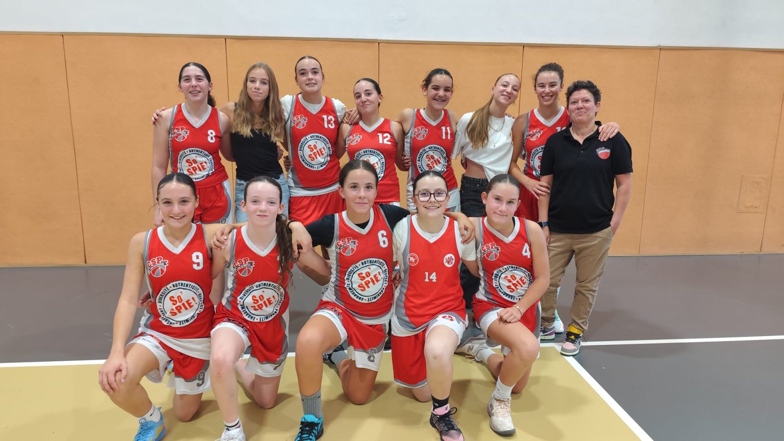 U15F 1