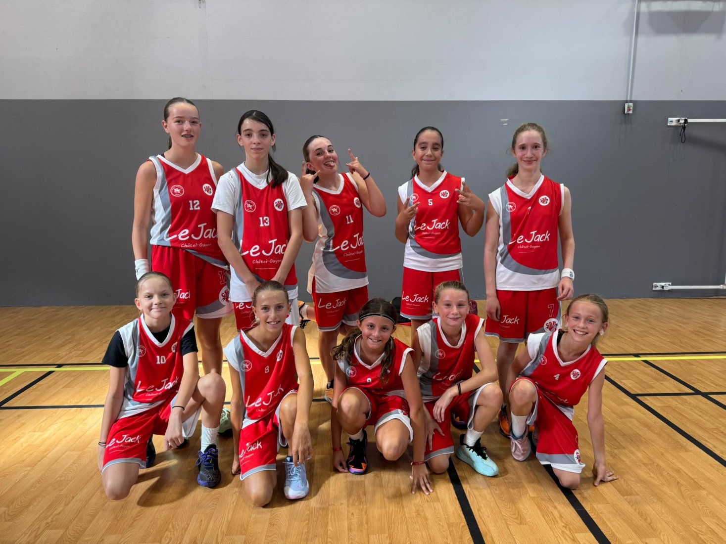 U13F