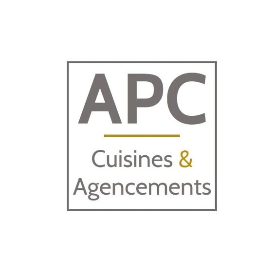 APC Cuisines & Agencements