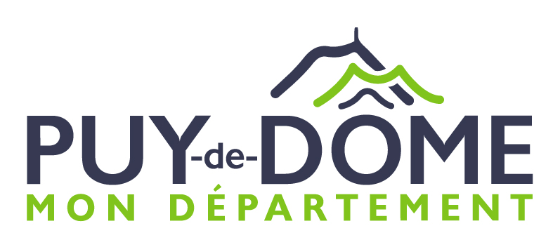 Conseil Départemental du Puy-de-Dôme