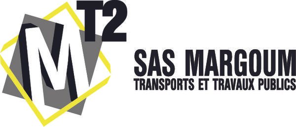 MT2 SAS Margoum