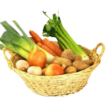 Producteur Laurent Heinis