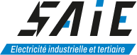 SAIE