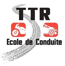 T.T.R. Pont du Château Ecole de Conduite
