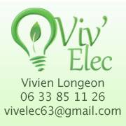 Viv' Elec