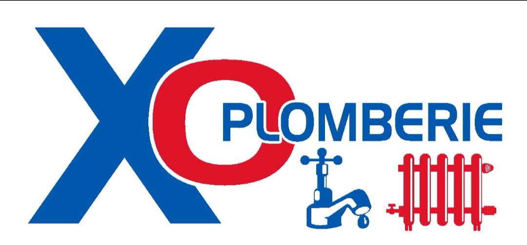 XO Plomberie