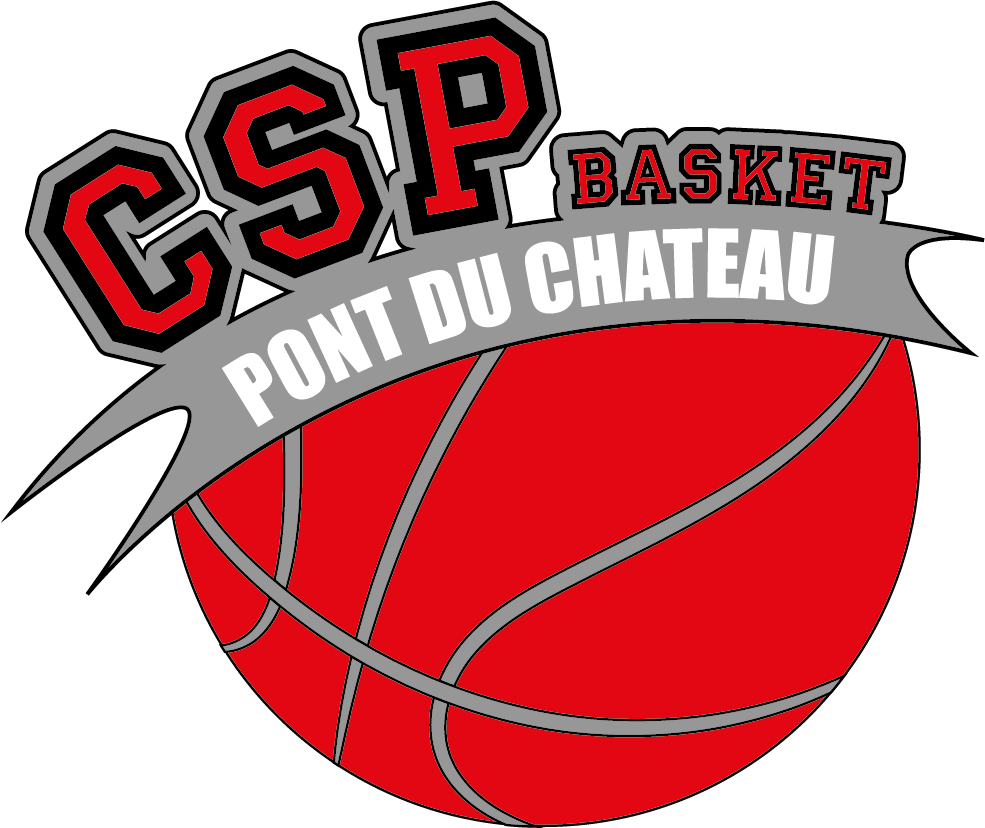 Pas de photo - CS Pont du Château Basket